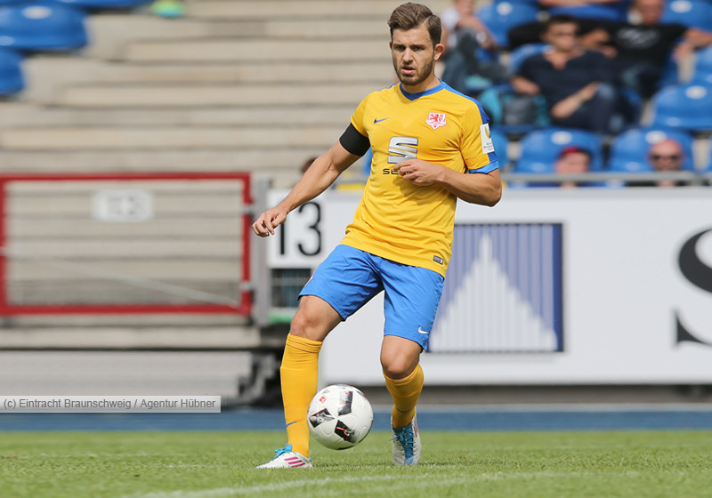 Sondertrikot Matuschyk   Sondertrikot Matuschyk