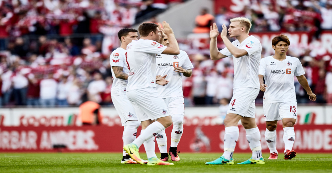 Sondertrikot Mladenovic   Sondertrikot Mladenovic