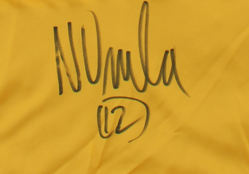 Sondertrikot Omladic   Sondertrikot Omladic