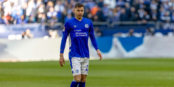 Sondertrikot Pieringer   Sondertrikot Pieringer