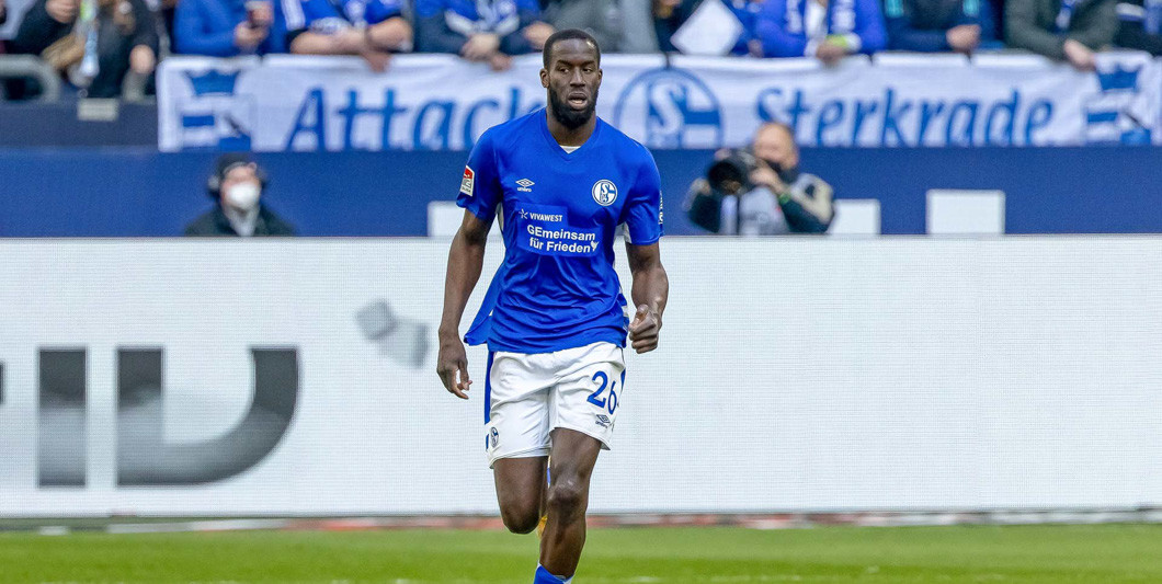 Sondertrikot Sane   Sondertrikot Sane