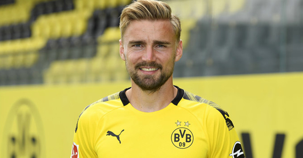 Sondertrikot Schmelzer   Sondertrikot Schmelzer