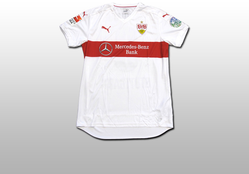  Sondertrikot Schwaab 