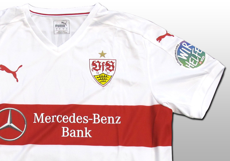  Sondertrikot Schwaab 