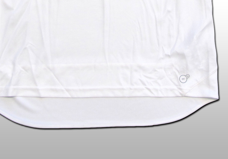  Sondertrikot Schwaab 