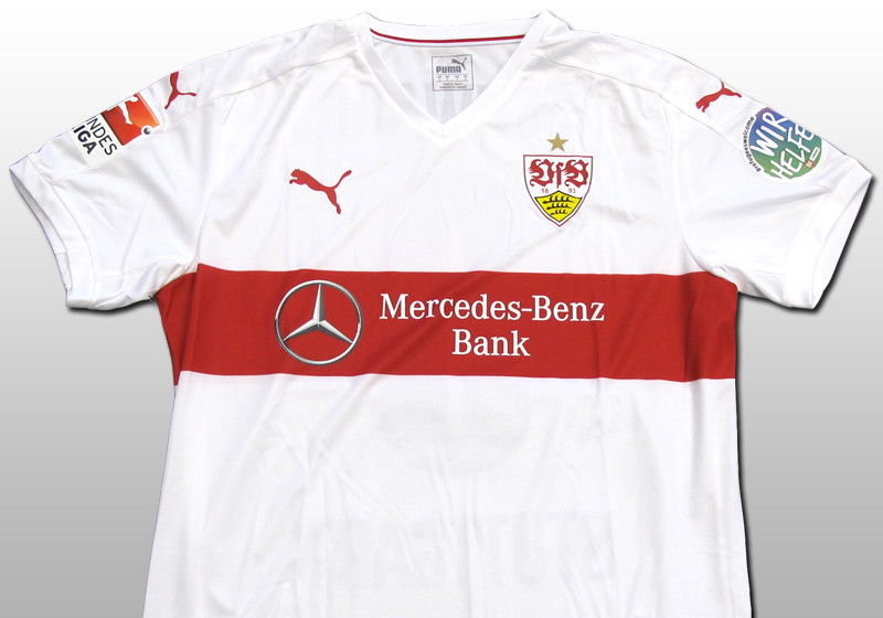  Sondertrikot Schwaab 