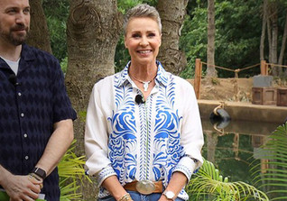  Sonja Gürtel Show 2 