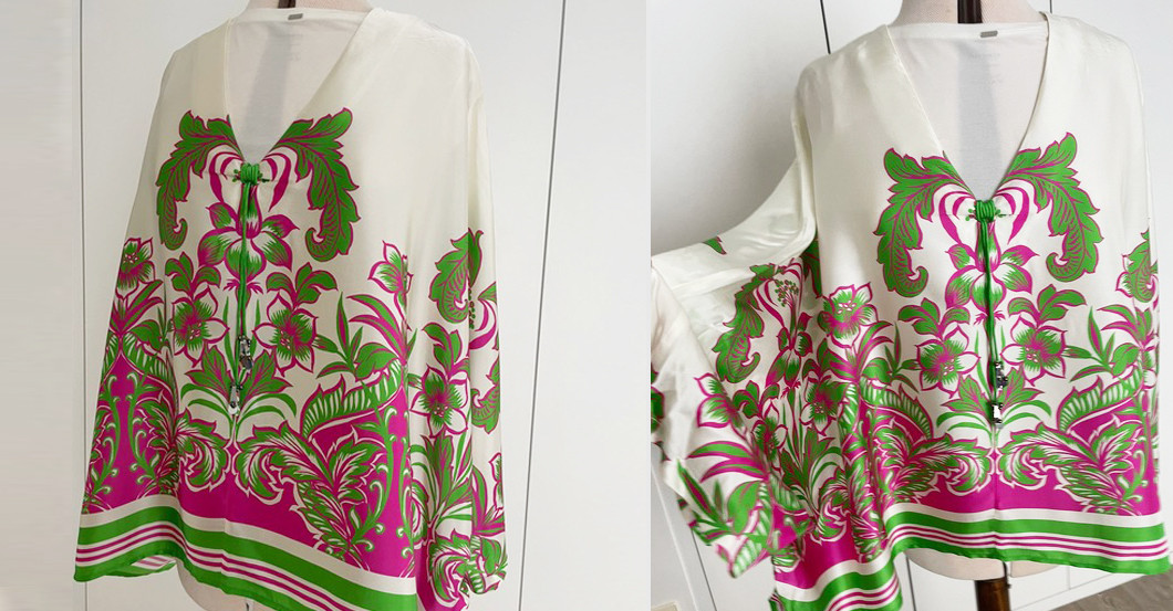 Sonja Tunika Show 9    Sonja Tunika Show 9