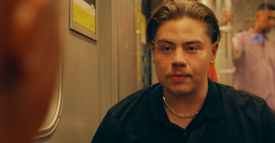 Sonne und Beton VIP   Sonne und Beton VIP