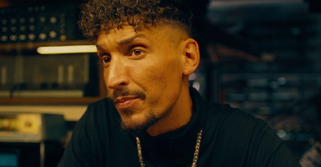 Sonne und Beton VIP   Sonne und Beton VIP