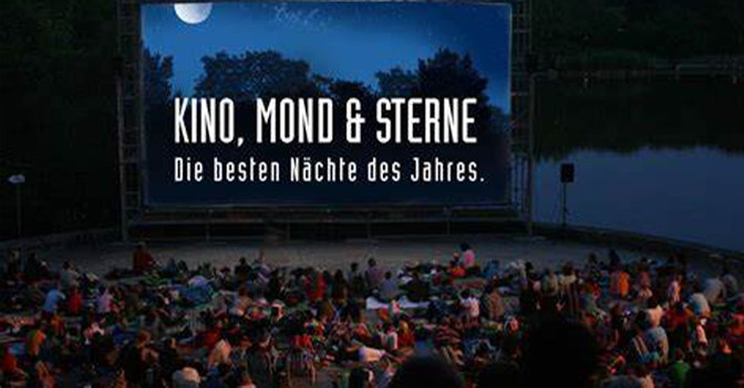 Sonne und Beton VIP   Sonne und Beton VIP