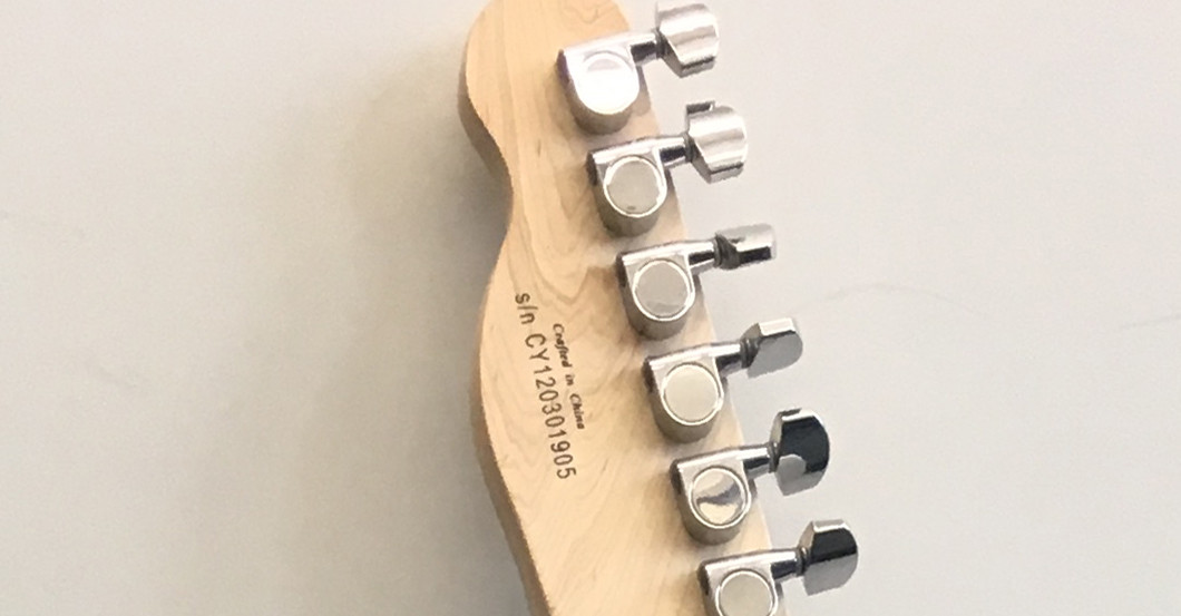 Soundtrack Gitarre   Soundtrack Gitarre