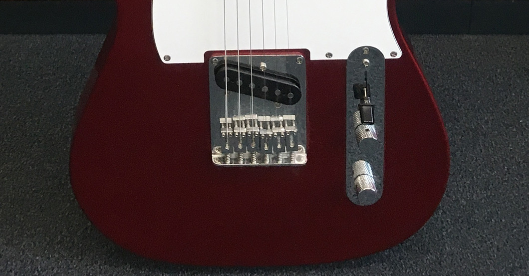 Soundtrack Gitarre   Soundtrack Gitarre