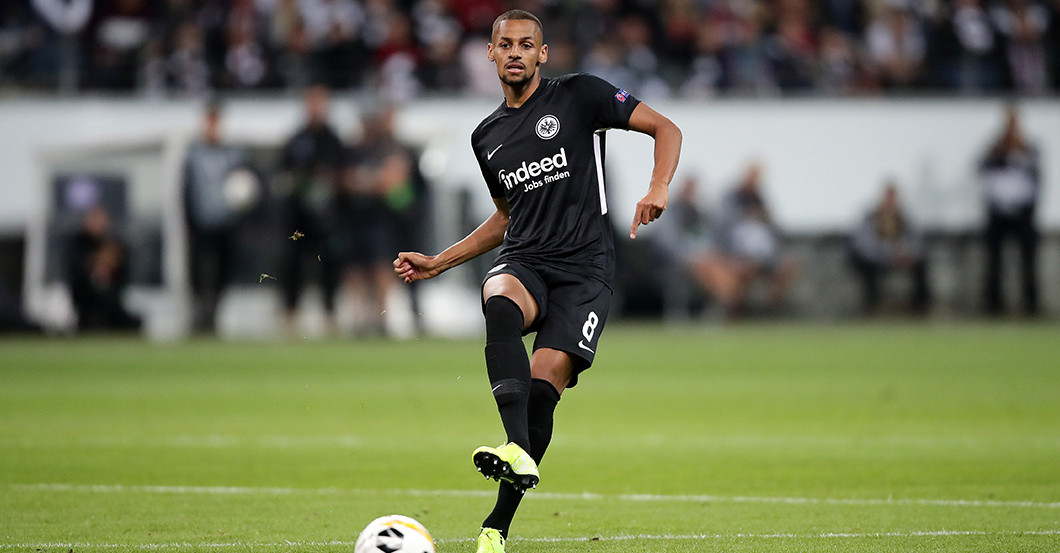 Sow Schuhe signiert   Sow Schuhe signiert