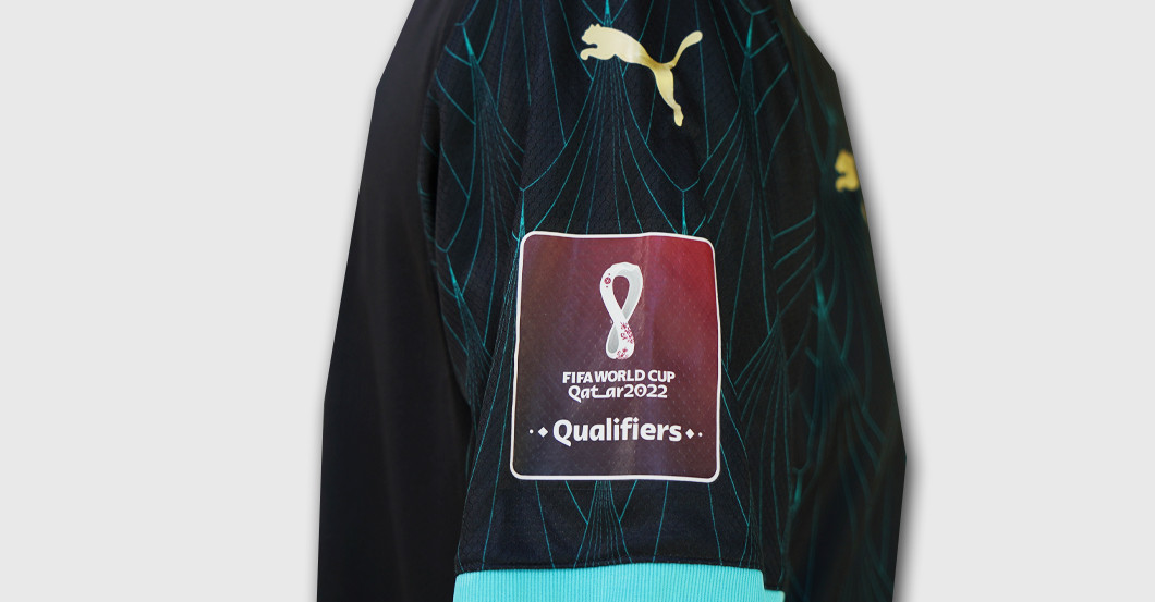 SP Alaba Trikot AUT   SP Alaba Trikot AUT