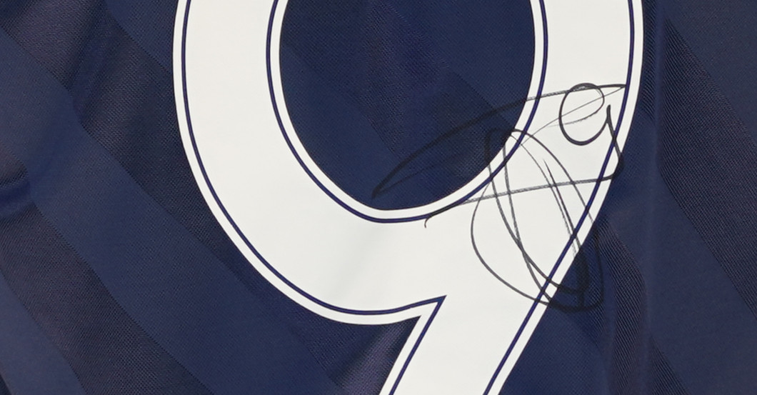 SP Bochum Trikot Zoller   SP Bochum Trikot Zoller