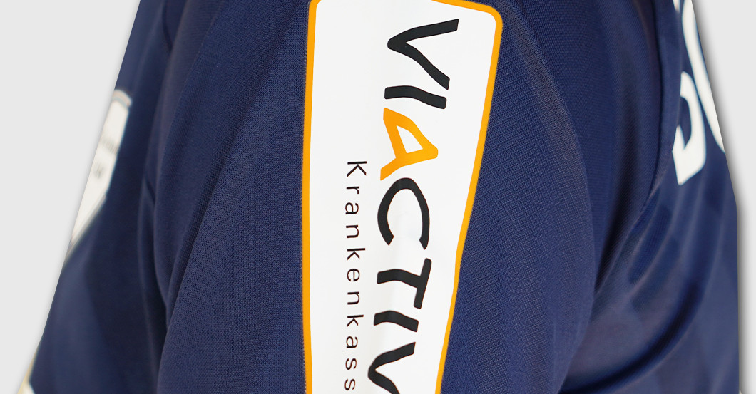 SP Bochum Trikot Zoller   SP Bochum Trikot Zoller