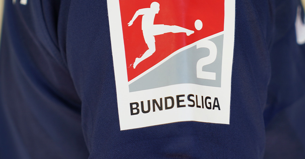 SP Bochum Trikot Zoller   SP Bochum Trikot Zoller