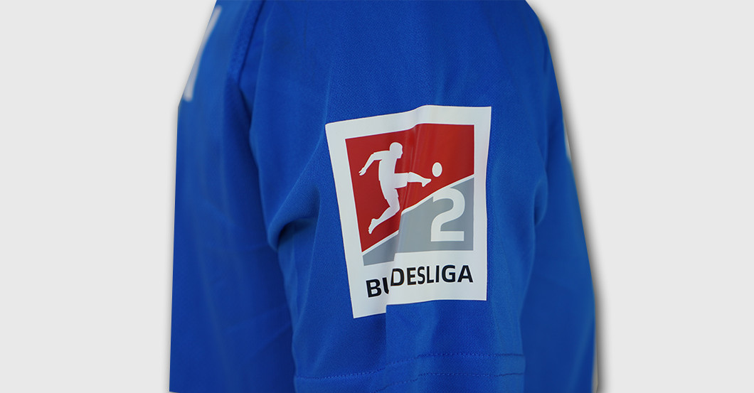  SP FCH Trikot Schnatterer 