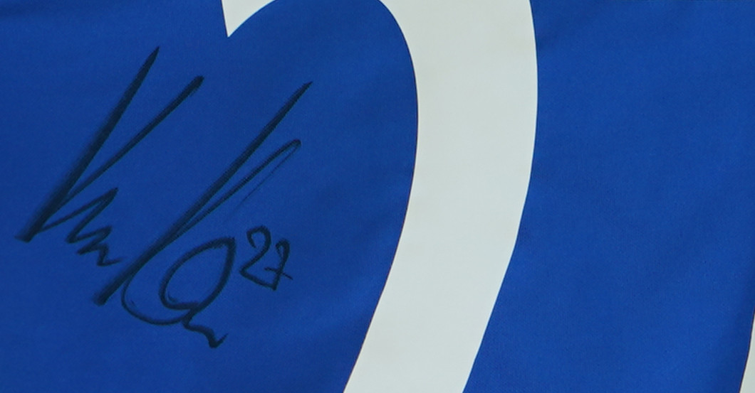  SP Kerschbaumer blau 