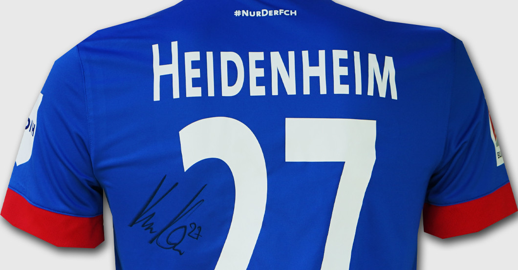  SP Kerschbaumer blau 