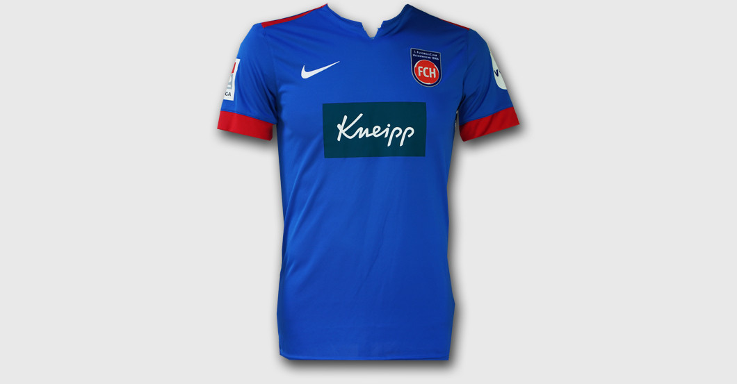  SP Kerschbaumer blau 