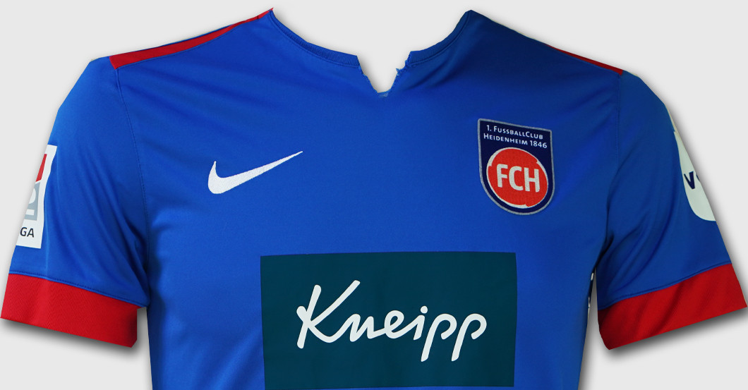  SP Kerschbaumer blau 