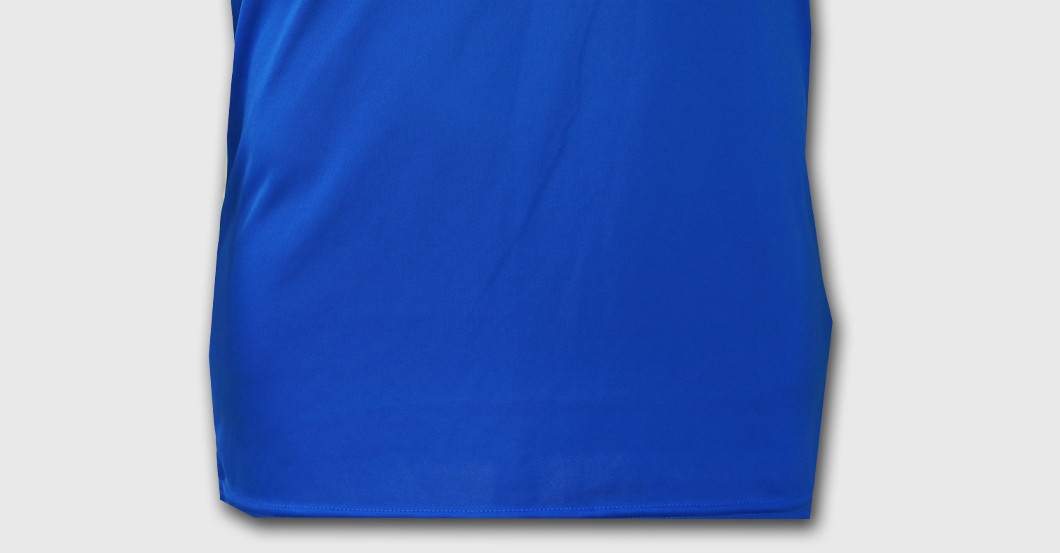  SP Kerschbaumer blau 