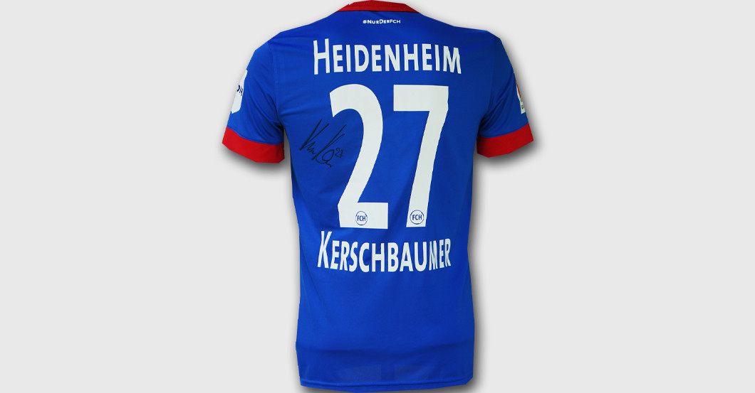  SP Kerschbaumer blau 