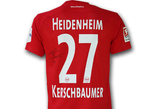  SP Kerschbaumer rot 