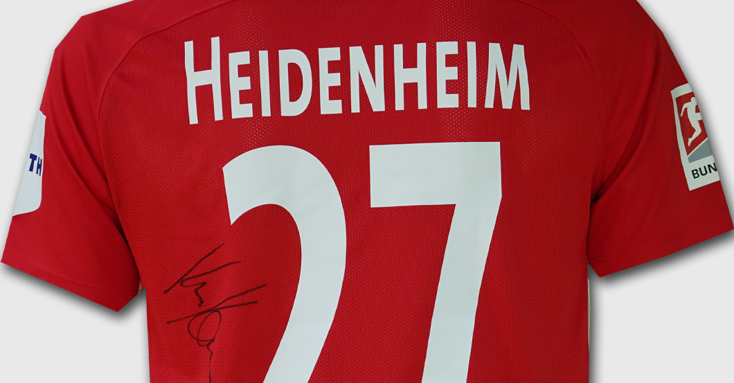 SP Kerschbaumer rot   SP Kerschbaumer rot