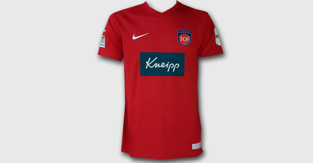 SP Kerschbaumer rot   SP Kerschbaumer rot