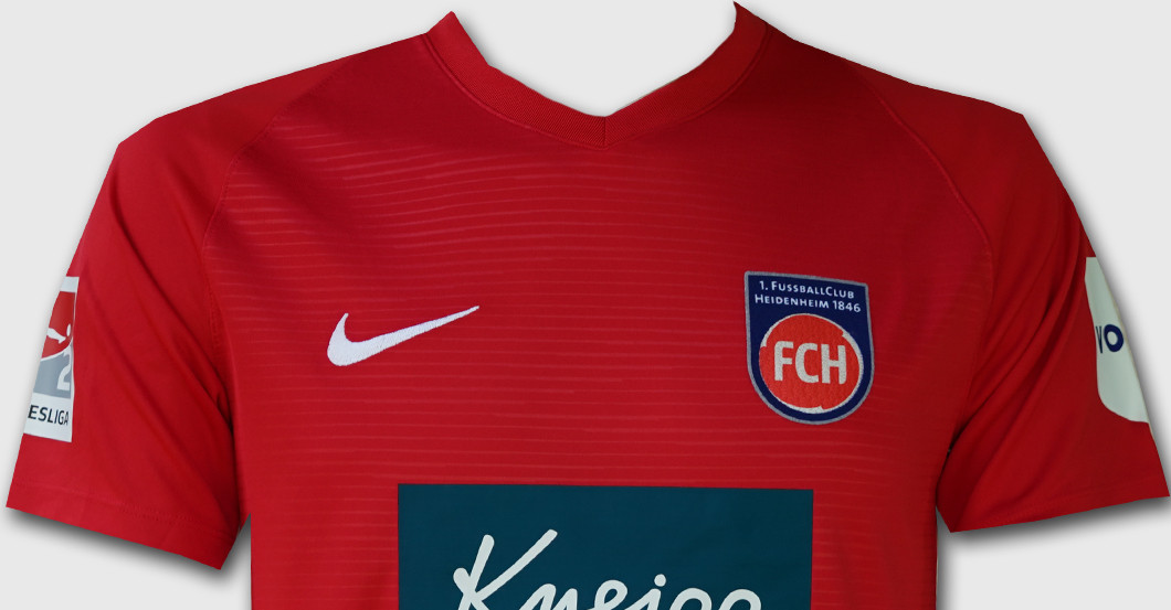 SP Kerschbaumer rot   SP Kerschbaumer rot