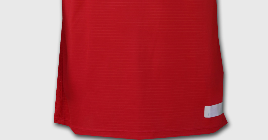 SP Kerschbaumer rot   SP Kerschbaumer rot