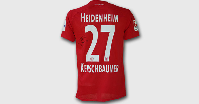 SP Kerschbaumer rot   SP Kerschbaumer rot