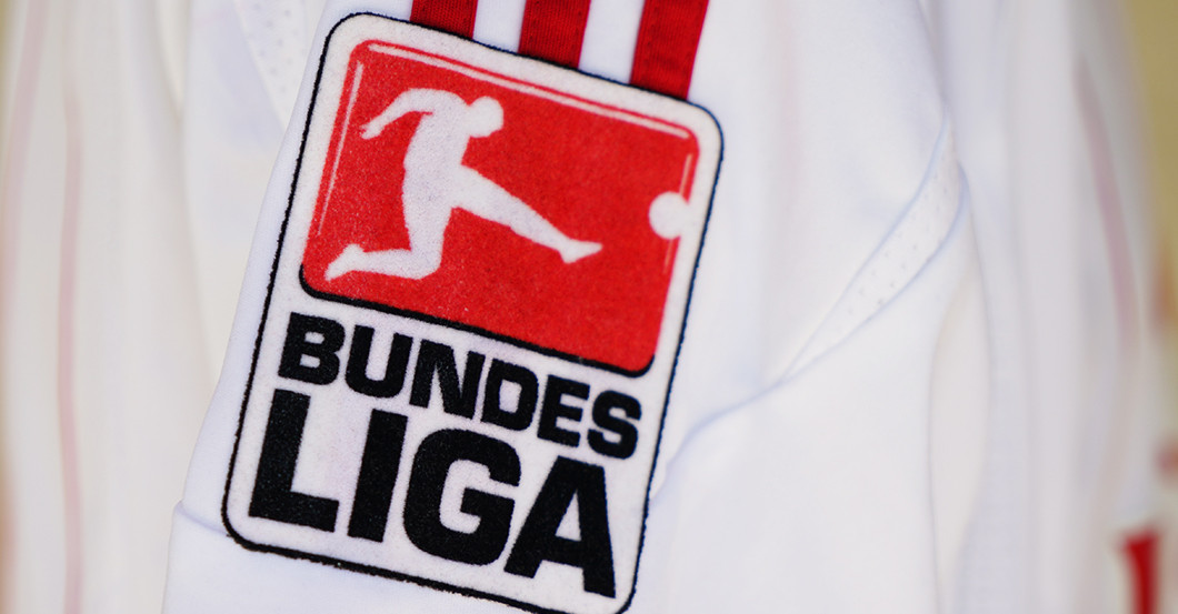  SP Trikot Choupo-Moting 