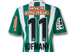 SP Trikot Hofmann SP Trikot Hofmann