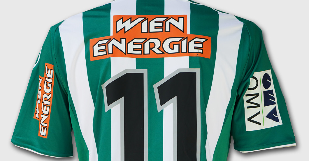 SP Trikot Hofmann   SP Trikot Hofmann