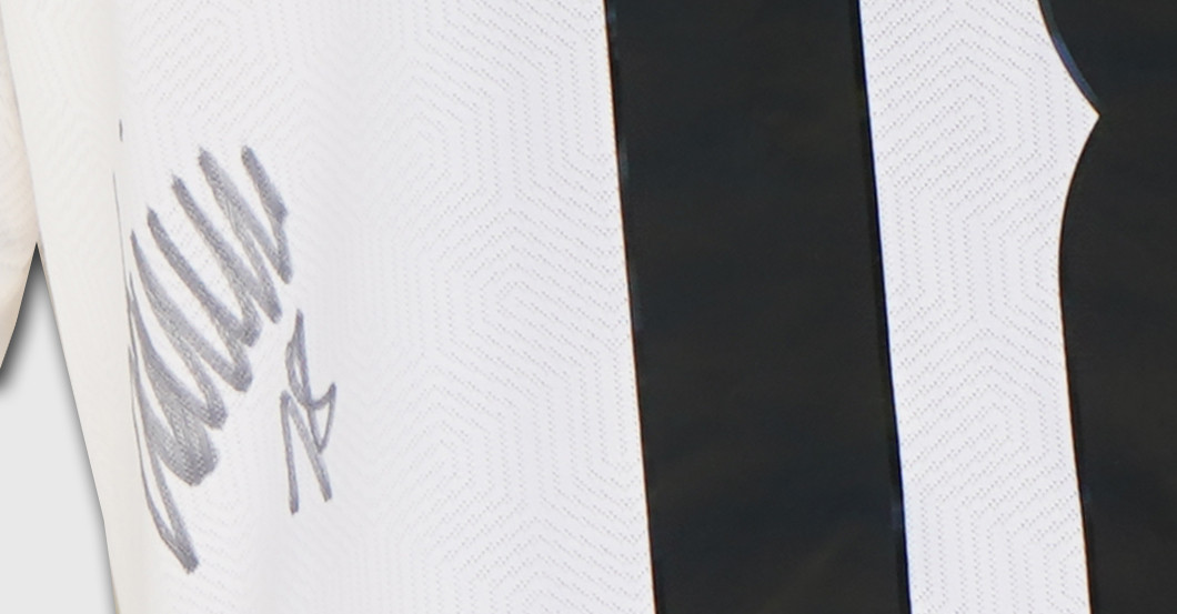 SP Trikot Lainer   SP Trikot Lainer