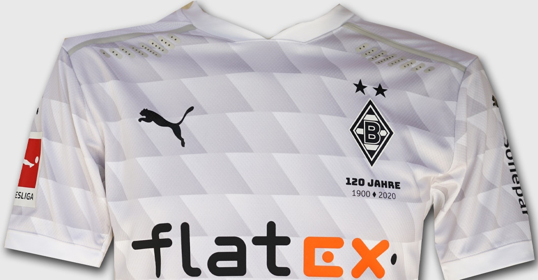 SP Trikot Lainer   SP Trikot Lainer