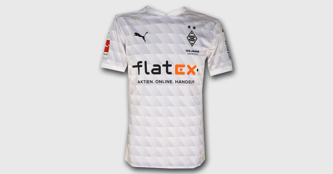 SP Trikot Lainer   SP Trikot Lainer