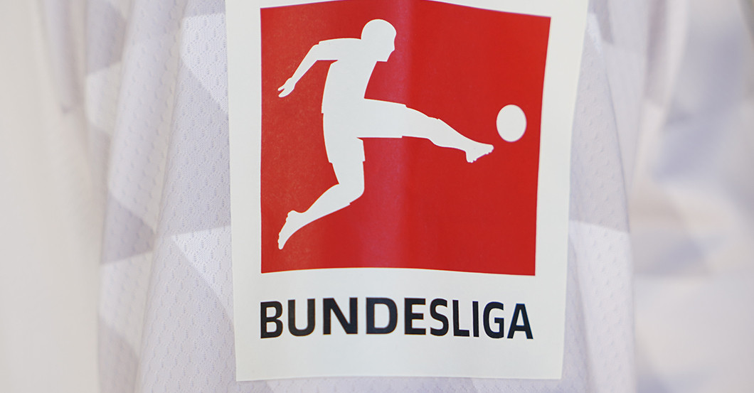 SP Trikot Lainer   SP Trikot Lainer