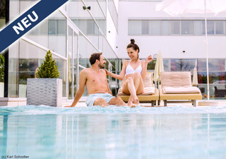 Spa Resort Styria Spa Resort Styria