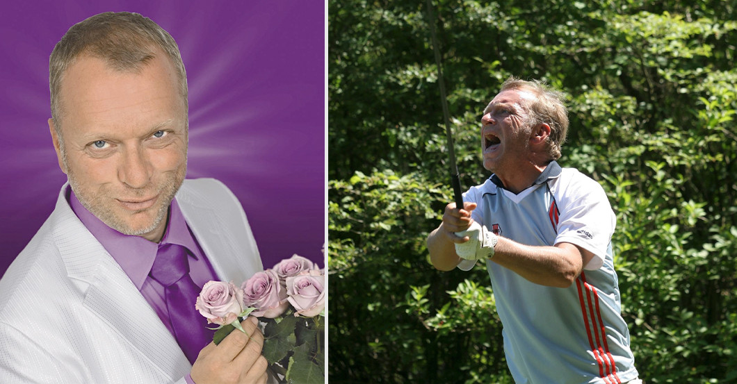 Spa Resort Styria   Spa Resort Styria