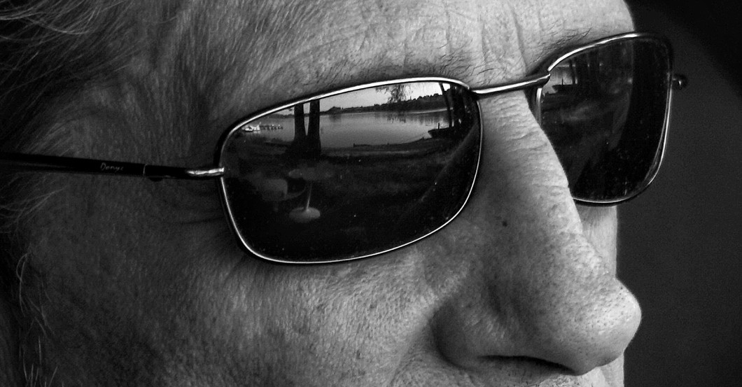 Space Commander   Space Commander