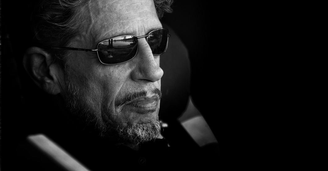 Space Commander   Space Commander