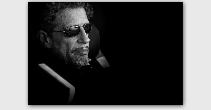 Space Commander   Space Commander