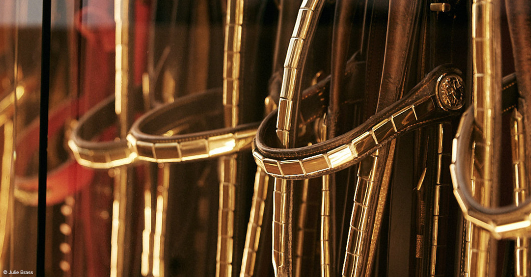 Spanische Hofreitschule   Spanische Hofreitschule