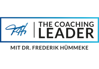  Speaker 10a Ausbildung 