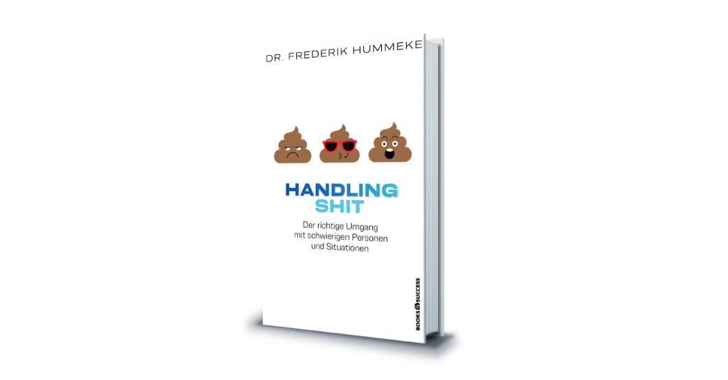  Speaker 10a Ausbildung 